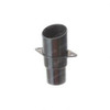 607372: Aftermarket Tennant Adapter - Hose Str 1.5D/2BOLT