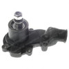 61416: Aftermarket Hyster Pump - Water