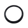 628047: Aftermarket Cascade Seal - Wiper