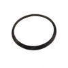 629608: Aftermarket Hyster Seal - Wiper