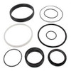 631469: Aftermarket Hyster Repair Kit