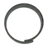 636949: Aftermarket Hyster Ring - Wear