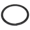 638251: Aftermarket Hyster Ring