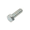 638601: Aftermarket Cascade Capscrew