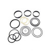 639457: Aftermarket Hyster Seal Kit - Lift Cylinder