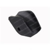 646075: Aftermarket Hyster Sheave - Hose