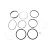 649020: Aftermarket Cascade Repair Kit 649020: Aftermarket Cascade Repair Kit