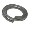 66000070: Aftermarket Yale Lockwasher
