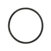 66000096: Aftermarket Yale O-ring