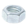 66000147: Aftermarket Yale Hexagon Nut