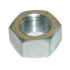 66000150: Aftermarket Yale Nut - 20MM X 1.5