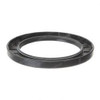 66000183: Aftermarket Yale Seal - Oil