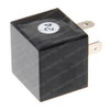66000184: Aftermarket Yale Relay