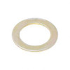66000261: Aftermarket Yale Forklift Washer