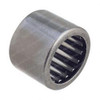 66000262: Aftermarket Yale Bearing - Needle