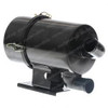 66000277: Aftermarket Yale Air Intake System