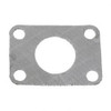 66000354: Aftermarket Yale Gasket