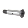 66000431: Aftermarket Yale Pin - Shaft