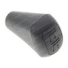 66000524: Aftermarket Yale Lifting Knob