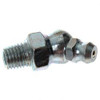 66000607: Aftermarket Yale Grease Nipple