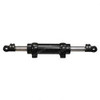 66000683: Aftermarket Yale Hydraulic Cylinder