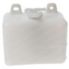 66000832: Aftermarket Yale Forklift Reservoir