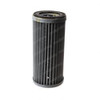 66000871: Aftermarket Yale Suction Filter