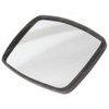 66000896: Aftermarket Yale Forklift Rearview Mirror