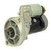 66000906: Aftermarket Yale Starter - New