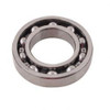 66000920: Aftermarket Yale Torque Converter Bearing