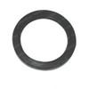 66000958: Aftermarket Yale Seal - Oil