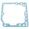 66000995: Aftermarket Hyster Forklift Gasket - Transmission Top Cover