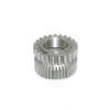 66001013: Aftermarket Yale Gear