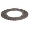 66001023: Aftermarket Yale Disk Friction