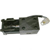 66001063: Aftermarket Yale Forklift Valve Solenoid