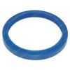 66001151: Aftermarket Yale Ring-wiper