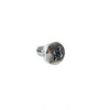 66001166: Aftermarket Yale Screw - Pan Head