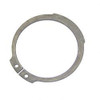 66001225: Aftermarket Yale Ring - Snap