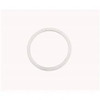 66002155: Aftermarket Yale Ring - Back Up