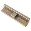 66002324: Aftermarket Yale Wear - Strip