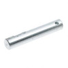 66002348: Aftermarket Yale Pin Shaft