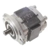 66002700: Aftermarket Yale Pump-hydraulic