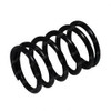 66002726: Aftermarket Yale Spring - Hold Down