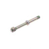 66002914: Aftermarket Yale Forklift Bolt