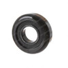 660050: Aftermarket Clark Forklift Bearing - Mast Roller 660050: Aftermarket Clark Forklift Bearing - Mast Roller
