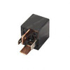 66009140: Aftermarket Yale Relay Cb 12V