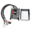 66009786: Aftermarket Yale Fuse Box