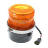 66009787: Aftermarket Yale Strobe Light