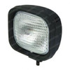 66009791: Aftermarket Yale Headlamp