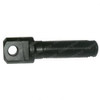 66010432: Aftermarket Hyster Bolt - Chain Anchor